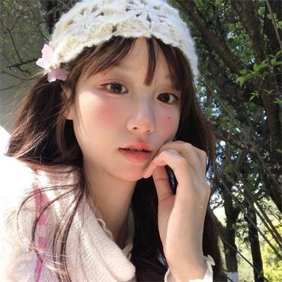 情迷黑森林粤语