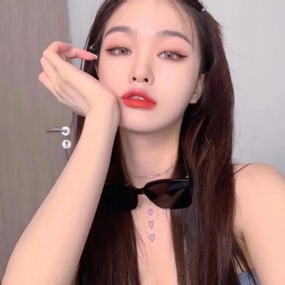 艺妓春情