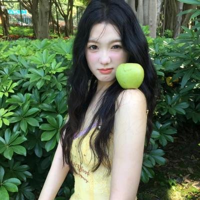 温柔的怜悯