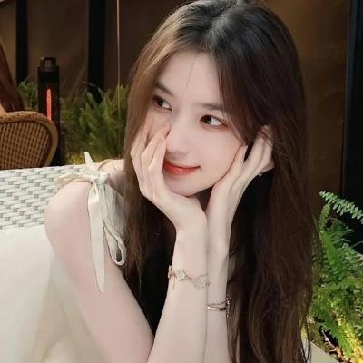 淑女情挑