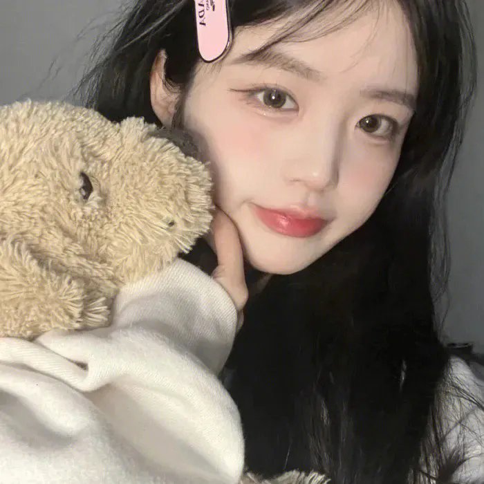 皇家铁马粤语