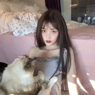 征服钱海