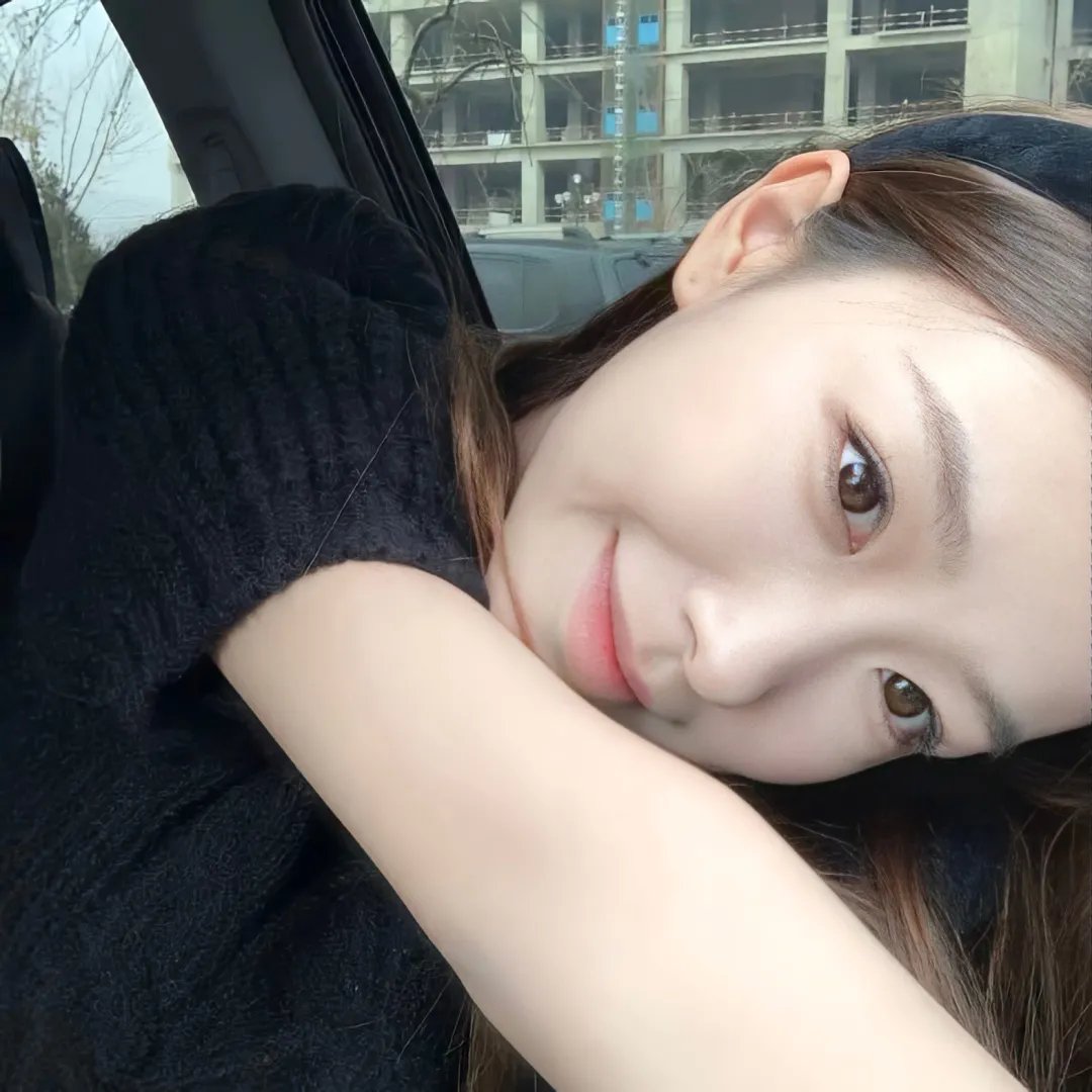 狙魔女杰第三季