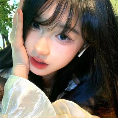 午夜蕾丝