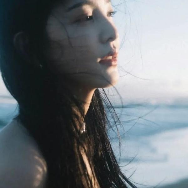 妖姬也疯狂