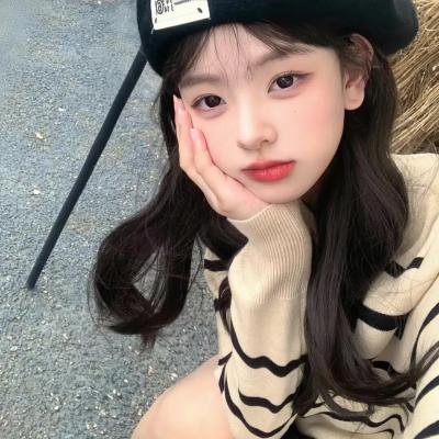 佩雷兹