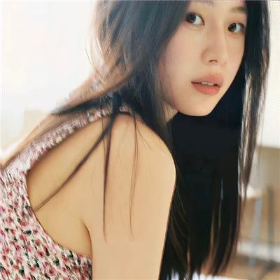娜娜2016