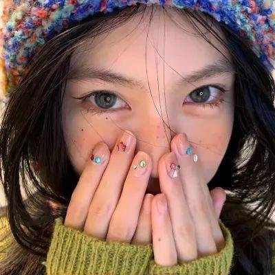 水深火热