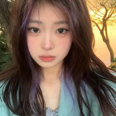 你是我的命中注定2020