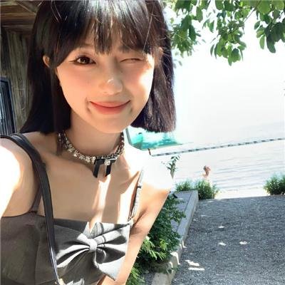 代理市长