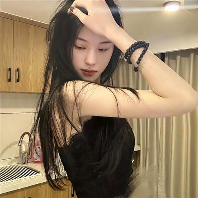 朋克电影