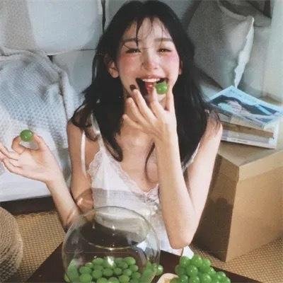 甜蜜13岁